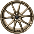 MSW DR1 8X18