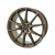 MSW DR1 8X18" 5X114.3 ET-45 Jant