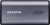 Adata SC750 SSD
