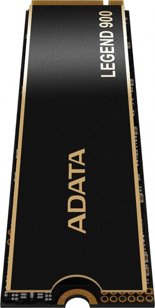Adata Legend 900 SSD (512 GB)
