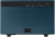 ViewSonic LX60HDE LCD Projeksiyon