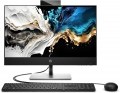 HP ProOne 440 G9 623Y8ET20 resim