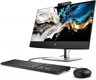 HP ProOne 440 G9 623Y8ET20