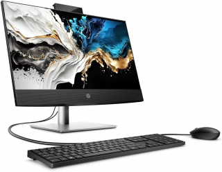 HP ProOne 440 G9 623Y8ET20
