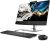 HP ProOne 440 G9 623Y8ET20