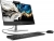 HP ProOne 440 G9 623Y8ET20