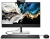 HP ProOne 440 G9 623Y8ET20