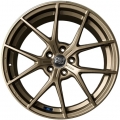 MSW P1 8X18
