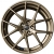 MSW P1 8X18" 5X112 ET-48 Jant