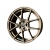 MSW P1 8X18" 5X112 ET-48 Jant