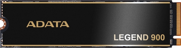 Adata Legend 900 SSD (1 TB)