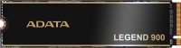 Adata Legend 900 resim