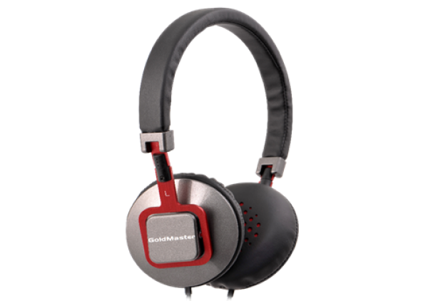 Goldmaster HP-295 Kablolu Kulaklık