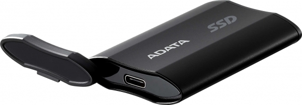 Adata SD810 SSD (4 TB)