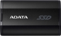 Adata SD810 4 TB (SD810-4000G-CBK) SSD