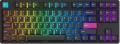 Akko 5087S QMK resim
