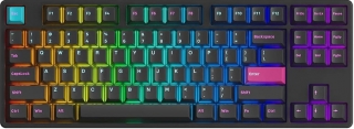 Akko 5087S QMK Klavye