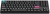 Akko 5087S QMK Klavye