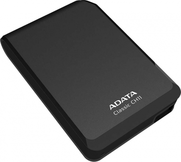 Adata DashDrive CH11 SSD