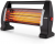 Marsstar MS-15 1500W Quartz Isıtıcı