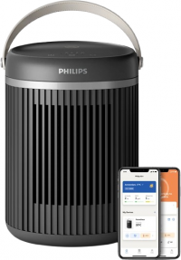 Philips Kompakt 3000 2000W resim