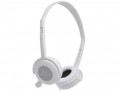 Goldmaster HP-31 resim