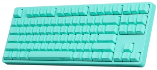 Akko 5087S SP QMK Klavye