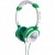 Goldmaster IDance CRAZY-411 Kablolu Kulaklık