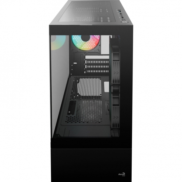 Aerocool Viewport Mini Bilgisayar Kasası