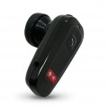 Goldmaster SCS-10001
