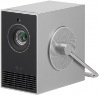 LG HU710PB resim