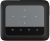 Philips NeoPix 110 LCD Projeksiyon