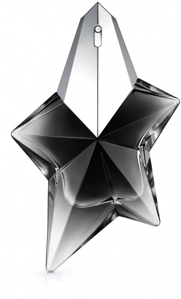 Mugler Angel Fantasm EDP 50 ml Kadın Parfümü