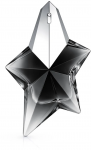 Mugler Angel Fantasm EDP 50 ml Kadın Parfümü resim