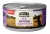 Acana Pate Tavuklu ve Balıklı Yavru 85 gr Kedi Maması