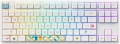 Akko 5087S Doraemon resim