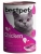 Bestpet Gravy Parça Tavuk Etli Yavru 400 gr Kedi Maması