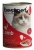 Bestpet Gravy Kuzu Etli 400 gr Kedi Maması