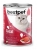 Bestpet Gravy Parça Dana Etli  400 gr Kedi Maması