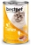 Bestpet Gravy Parça Hindi Etli 400 gr Kedi Maması