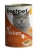 Bestpet Gravy Parça Tavuk Etli 400 gr Kedi Maması