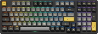 Akko 3098B Plus Klavye