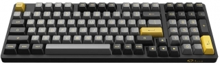 Akko 3098B Plus Klavye