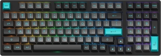 Akko 3098B Plus Klavye