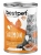 Bestpet Gravy Sterilised Parça Somonlu 400 gr Kedi Maması