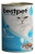 Bestpet Gravy Parça Ton ve Hamsili 400 gr Kedi Maması