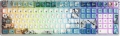 Akko 5108 SE Joy of Life resim