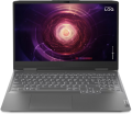 Lenovo LOQ L83DX0094TRP18 resim