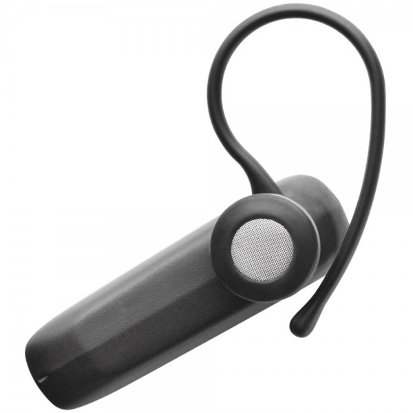 Jabra BT2046 Kablosuz Kulaklık