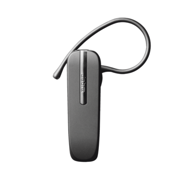 Jabra BT2046 Kablosuz Kulaklık